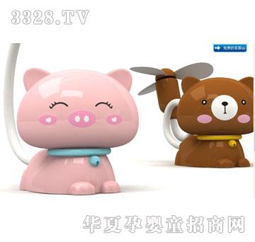 �혷��С؈USB�L��