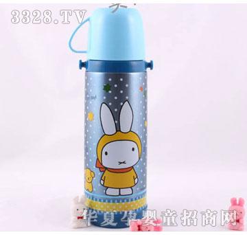 �혷�ҳ���ՌW��ˮ��3410