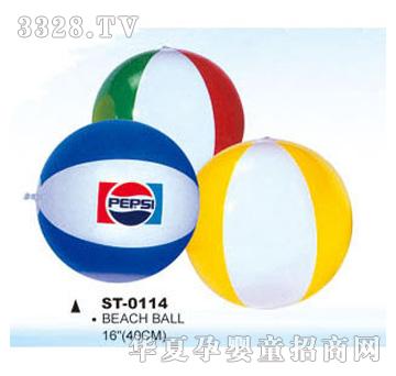 ��ͯST-0114ɳ����