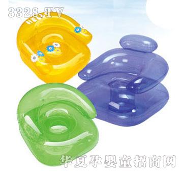 ��ͯST-0101���ɳ�l