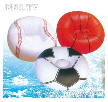 ��ͯST-0102���ɳ�l