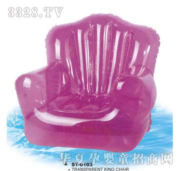��ͯST-0103���ɳ�l