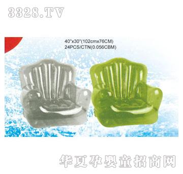 ��ͯST-0104���ɳ�l