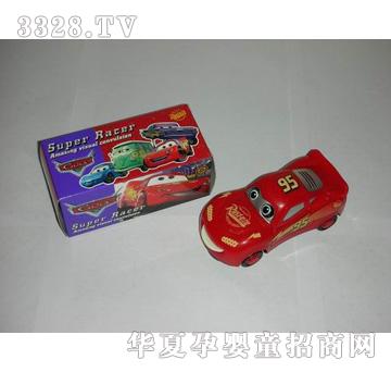 ��̩���늄��f����܇2008C