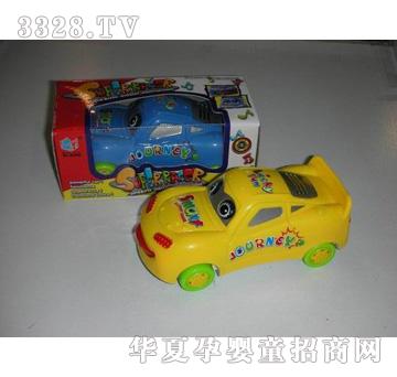 ��̩���늄��f����܇2010B