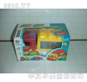 ��̩����f��늄��~܇2011B