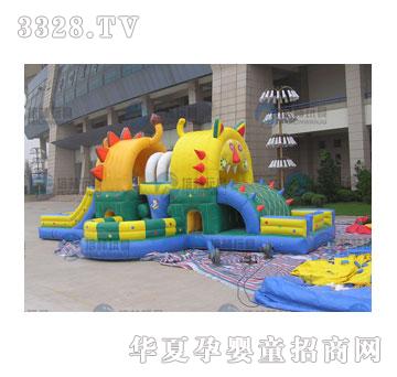 �������CQWJ-11