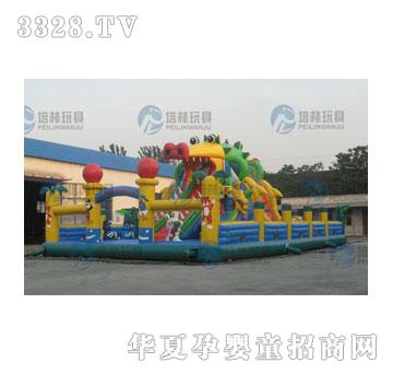�������CQWJ-12
