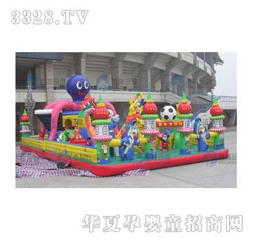 �������CQWJ-13