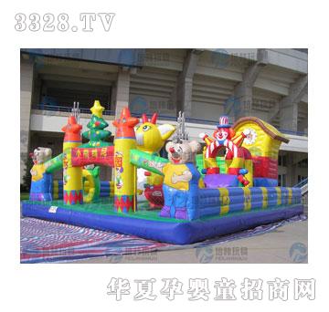�������CQWJ-20