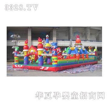 �������CQWJ-23