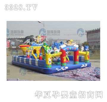 �������CQWJ-25
