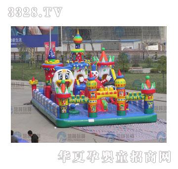 �������CQWJ-27