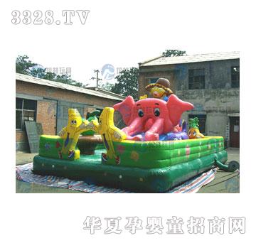 �������CQWJ-26