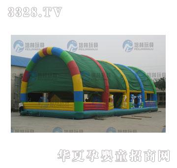 �������CQWJ-35