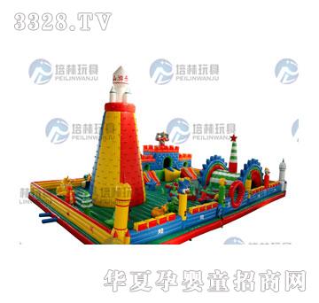 �������CQWJ-37
