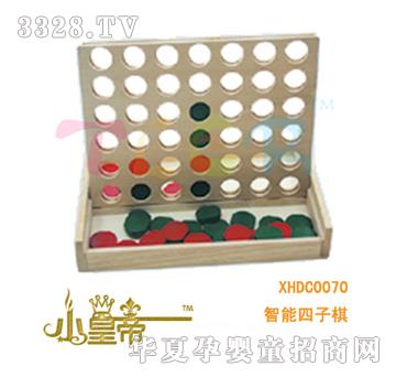 ��A�A������������XHDC0070