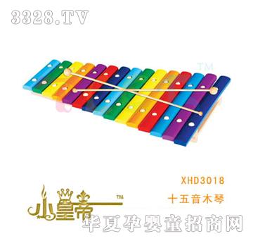 ��(m��ng)�A�A��(m��ng)ʮ����ľ��XHD3018