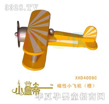 ��A�A������С�w�C���ȣ�XHD4009C