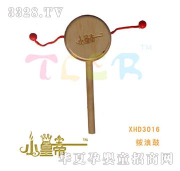 ��(m��ng)�A�A��(m��ng)���˹�XHD3016