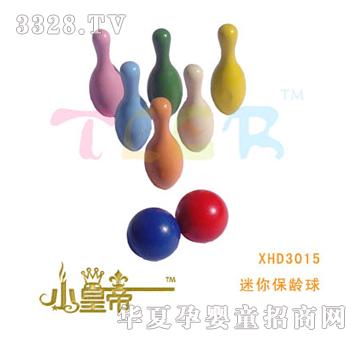 ��A�A�����㱣�g��XHD3015