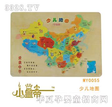 ��A�A���ك��؈DXHD0055