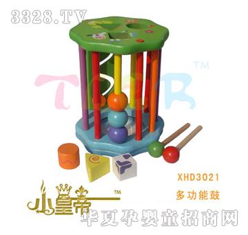 ��A�A���๦�ܹ�XHD3021