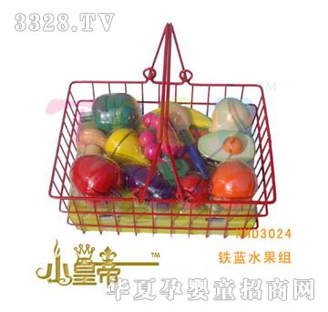 ��A�A���F�{ˮ���MXHD3024