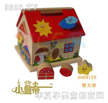 ��A�A��������XHD9120