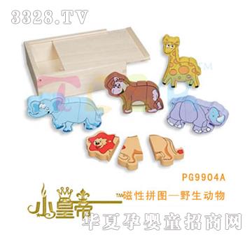��A�A������ƴ�D��Ұ������PG9904A