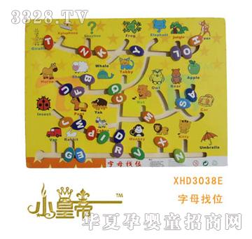 ��A�A����λ�Α�-��ĸ��λXHD3038E