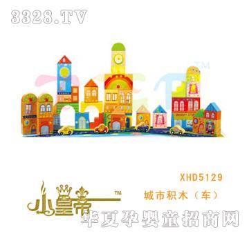 ��A�A�����зeľ��܇��XHD5129