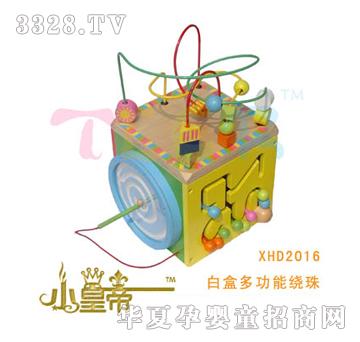 ��(m��ng)�A�A��(m��ng)�׺ж๦���@��XHD2016