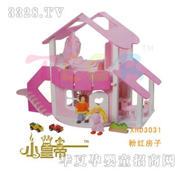 ��(m��ng)�A�A��(m��ng)�ۼt����X(ju��)HD3031
