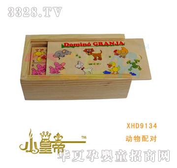 ��A�A������䌦XHD9134