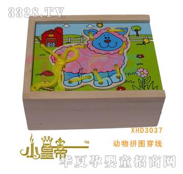 ��A�A�����ƴ�D����XHD3037