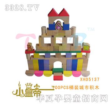 ��A�A��100PCSͰ�b���зeľXHD5137
