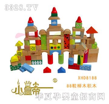 ��A�A��88��Ͱ�b��ľ�eľXHD8188