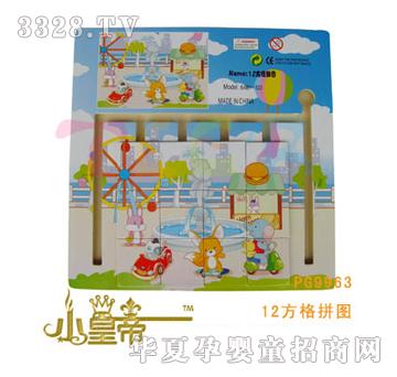 ��A�A��12����ƴ�DPG9963