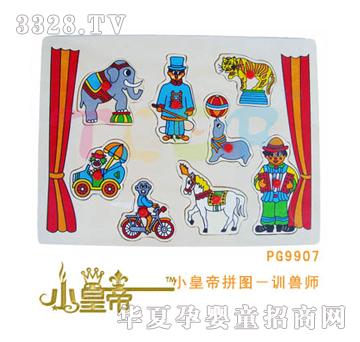 ��A�A��С�ʵ�ƴ�D��Ӗ�F��PG9907