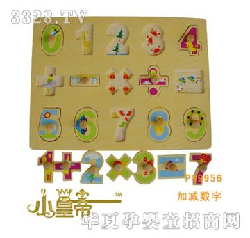 ��A�A�����Dӡƴ�D-�Ӝp����PG9956