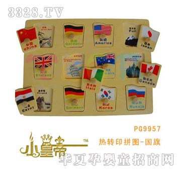 ��A�A�����Dӡƴ�D-����PG9957
