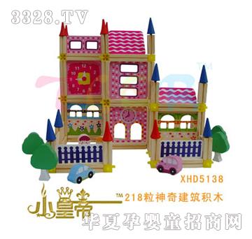 ��A�A��218�����潨���eľXHD5138