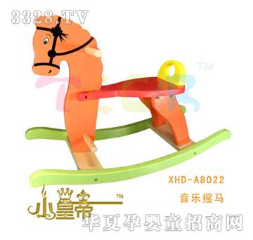��A�A����������u�RXHD-A8022