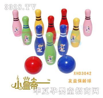 ��A�A�����汣�g��XHD3042