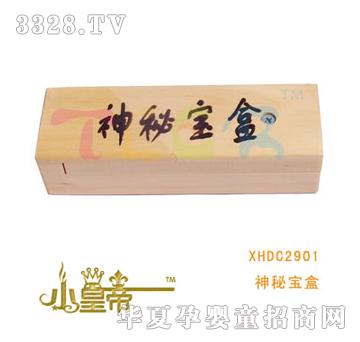 ��A�A�����،���XHDC2901