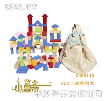 ��A�A��ELC-100���eľXHD5145