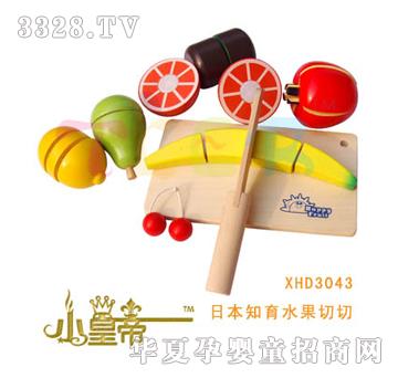 ��(m��ng)�A�A��(m��ng)�ձ�֪��ˮ�����п�XHD3043