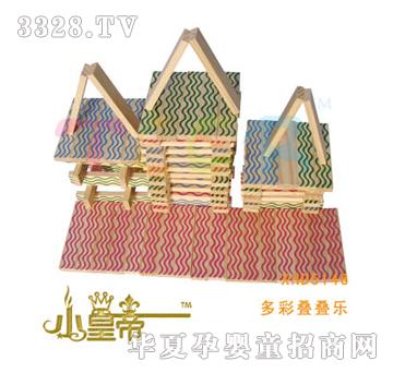 ��A�A����ʯB�B��XHD5146