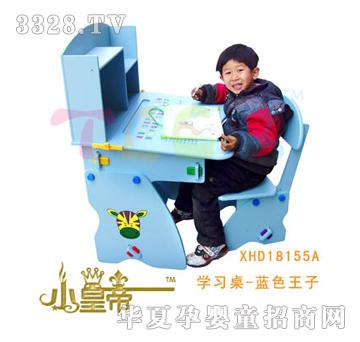 ��A�A��ꖹ��߲ʳ��L�����W����-�{ɫ����XHD12115A